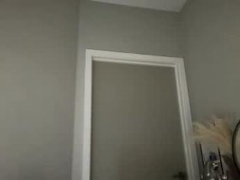 _natycutei19 — Chaturbate recorded stream image, 05.06.2026 22:00