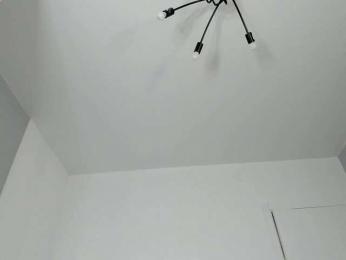 dolly-ll — Bongacams recorded stream image, 10.03.2025 13:20