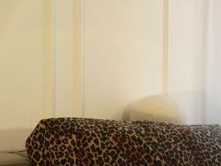 taitehails — Camsoda recorded stream image, 05.06.2026 23:20