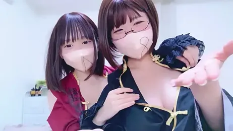 841_yayoi — Stripchat recorded stream image, 06.06.2026 03:40