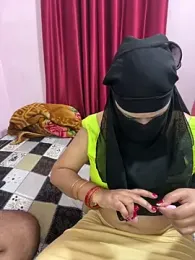 mickey_love — Stripchat recorded stream image, 06.06.2026 04:40