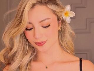 Zara Bliss — Flirt4free recorded stream image, 05.06.2026 21:20