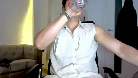 MaxKaiden — Stripchat recorded stream image, 06.06.2026 04:00