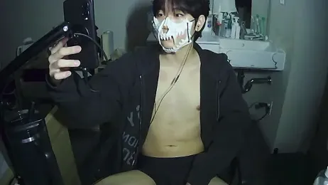 sdamvo2 — Stripchat recorded stream image, 06.06.2026 12:50