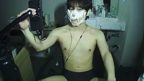 sdamvo2 — Stripchat recorded stream image, 06.06.2026 12:50