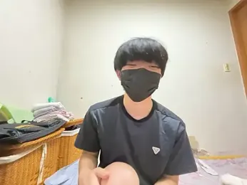 miso123ui — Stripchat recorded stream image, 06.06.2026 14:00