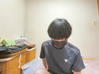 miso123ui — Stripchat recorded stream image, 06.06.2026 14:00