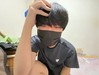 miso123ui — Stripchat recorded stream image, 06.06.2026 14:00