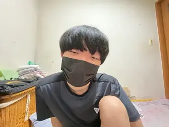 miso123ui — Stripchat recorded stream image, 06.06.2026 14:00