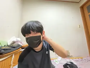 miso123ui — Stripchat recorded stream image, 06.06.2026 14:00