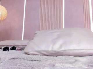 kate-winsley — Camsoda recorded stream image, 06.06.2026 12:20