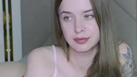 Touch_me — Stripchat recorded stream image, 06.06.2026 16:10