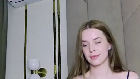 Touch_me — Stripchat recorded stream image, 06.06.2026 16:10