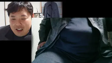 82no_kikimaru — Stripchat recorded stream image, 06.06.2026 16:00