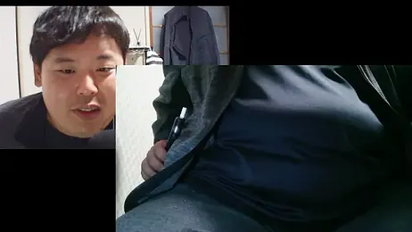 82no_kikimaru — Stripchat recorded stream image, 06.06.2026 16:00
