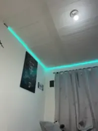 alejo_cute — Stripchat recorded stream image, 06.06.2026 13:10