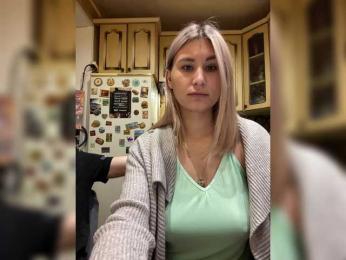 _Magic_ — Bongacams recorded stream image, 06.06.2026 18:00