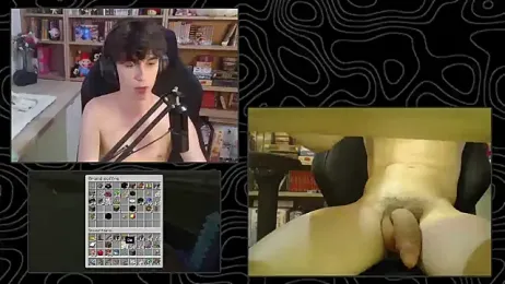nolantwink — Stripchat recorded stream image, 06.06.2026 19:30