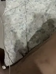 dafei108655 — Stripchat recorded stream image, 06.06.2026 19:40