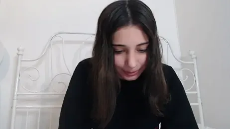 bellefleurrr — Stripchat recorded stream image, 06.06.2026 23:50