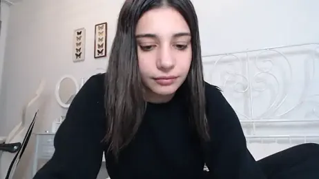 bellefleurrr — Stripchat recorded stream image, 06.06.2026 23:50