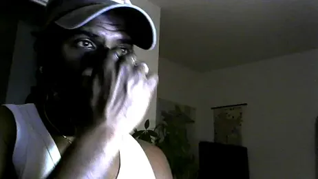 frenchblackc31 — Stripchat recorded stream image, 06.06.2026 22:00