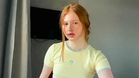 LuxXAngel — Stripchat recorded stream image, 07.06.2026 00:10
