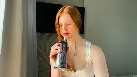 LuxXAngel — Stripchat recorded stream image, 07.06.2026 00:10