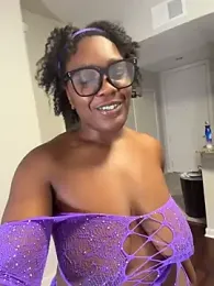 TilaTotti — Stripchat recorded stream image, 07.06.2026 03:40