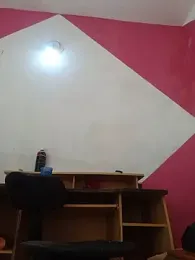 alejandra_flower — Stripchat recorded stream image, 07.06.2026 02:10