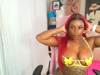 msfitqueen — Camsoda recorded stream image, 07.06.2026 05:10