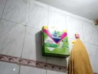 karlapum — Camsoda recorded stream image, 10.03.2025 17:40