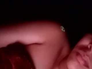 karlapum — Camsoda recorded stream image, 10.03.2025 17:40