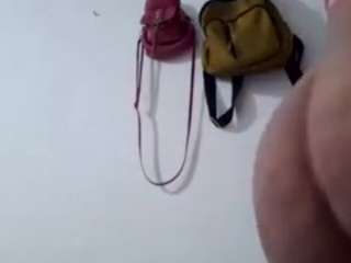 karlapum — Camsoda recorded stream image, 10.03.2025 17:40