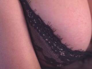 alinabailey — Camsoda recorded stream image, 07.06.2026 09:30