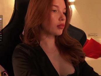 _Q_ — Bongacams recorded stream image, 10.03.2025 18:40