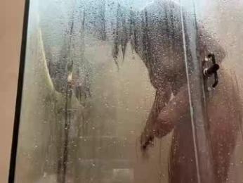 camiliakxoxo — Chaturbate recorded stream image, 07.06.2026 13:00