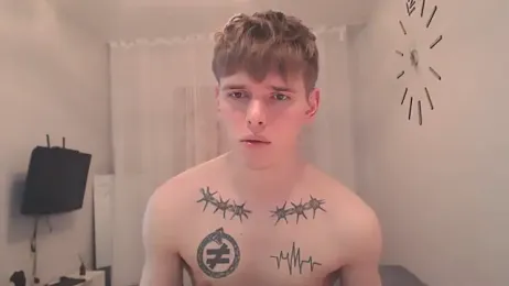 Fredd_Xanders — Stripchat recorded stream image, 07.06.2026 12:10