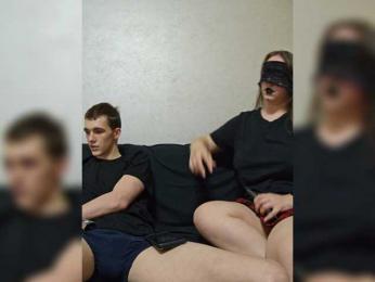 MikaAlex — Bongacams recorded stream image, 07.06.2026 13:50