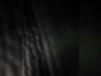 LiiBaby — Bongacams recorded stream image, 07.06.2026 11:30