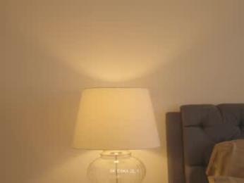 emma_lu1 — Chaturbate recorded stream image, 07.06.2026 17:20