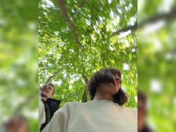 MyshkaNiks — Bongacams recorded stream image, 07.06.2026 16:10
