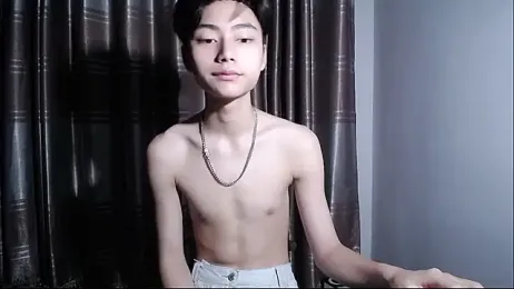 XX-XIUXIU — Stripchat recorded stream image, 07.06.2026 16:50