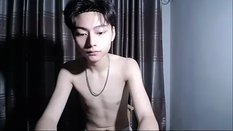 XX-XIUXIU — Stripchat recorded stream image, 07.06.2026 16:50