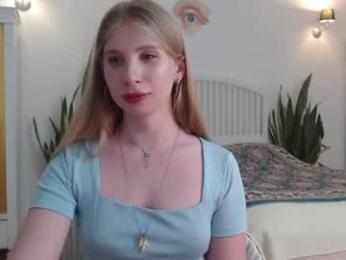visceratio — Chaturbate recorded stream image, 07.06.2026 18:40