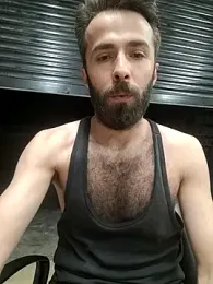 S-kt-et — Stripchat recorded stream image, 07.06.2026 19:50