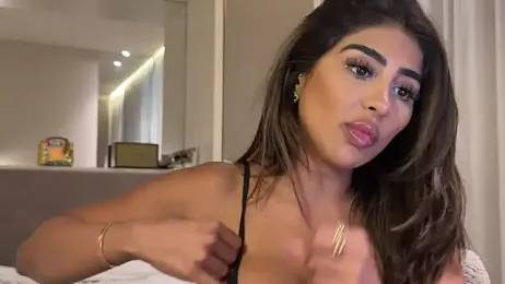 ArabicBarbie — Stripchat recorded stream image, 07.06.2026 21:20