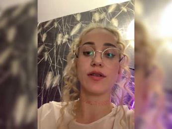 _Sweet_dream_ — Bongacams recorded stream image, 07.06.2026 21:00