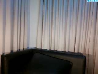 desirerodriguez — Camsoda recorded stream image, 07.06.2026 21:20