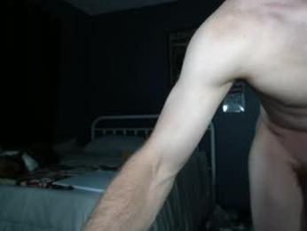 sydaffect — Chaturbate recorded stream image, 08.06.2026 02:30